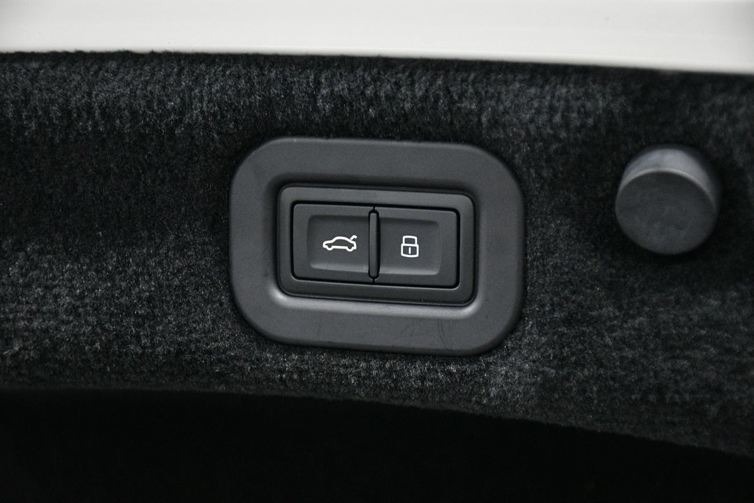 2024 Bentley Continental GT