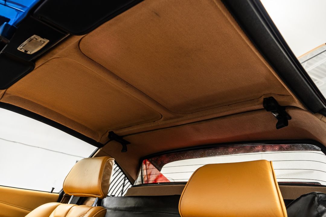 1985 Ferrari 308
