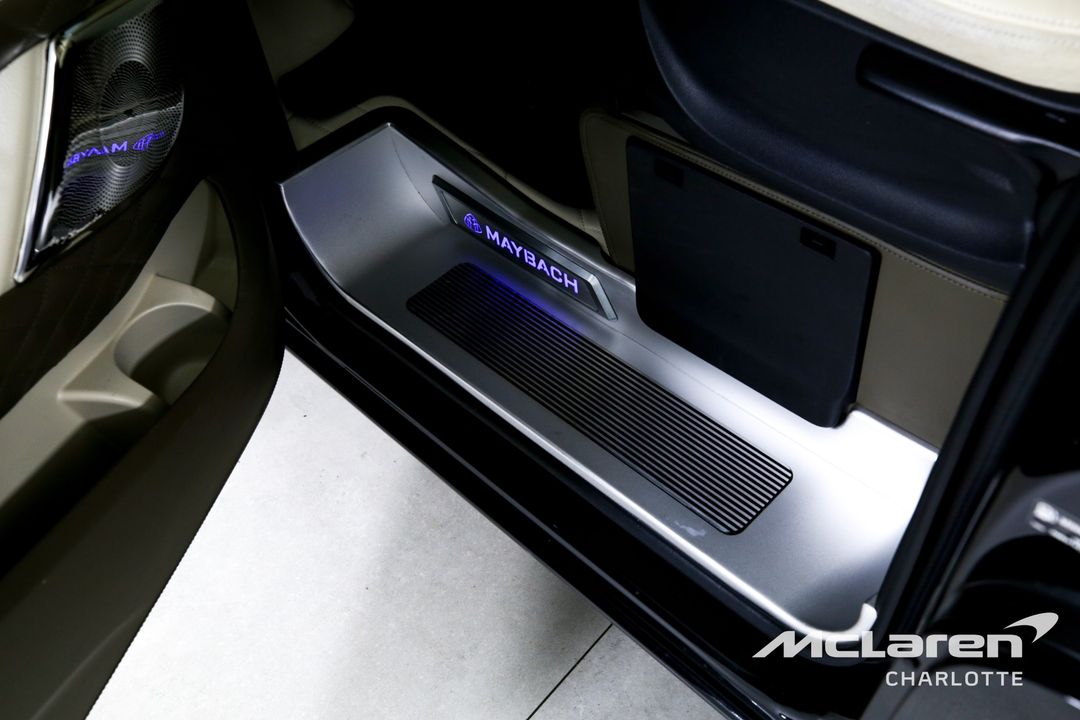 2021 Mercedes-Benz Metris