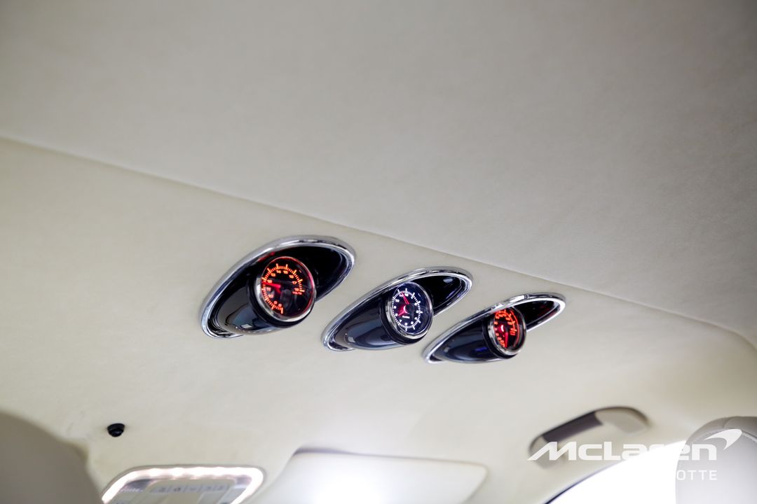 2021 Mercedes-Benz Metris