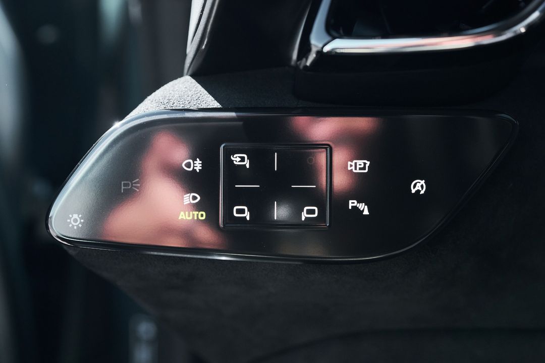 2022 Ferrari Roma