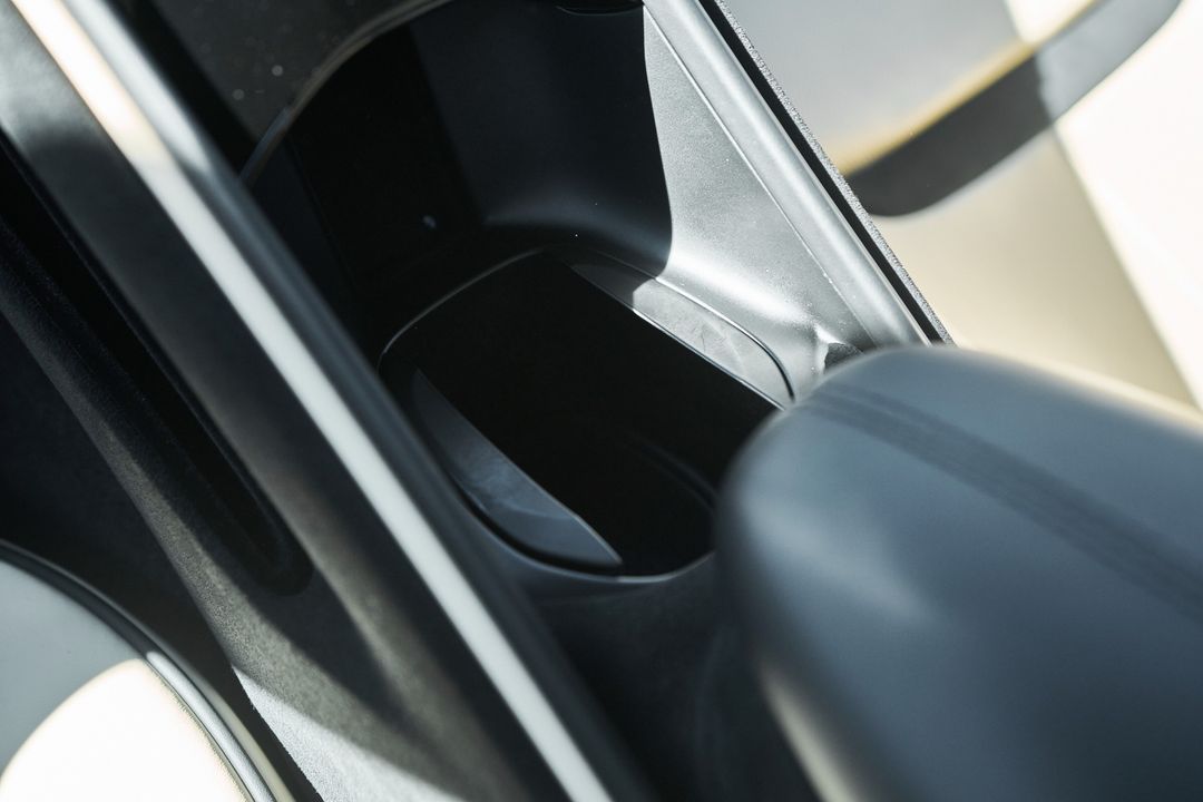 2022 Ferrari Roma