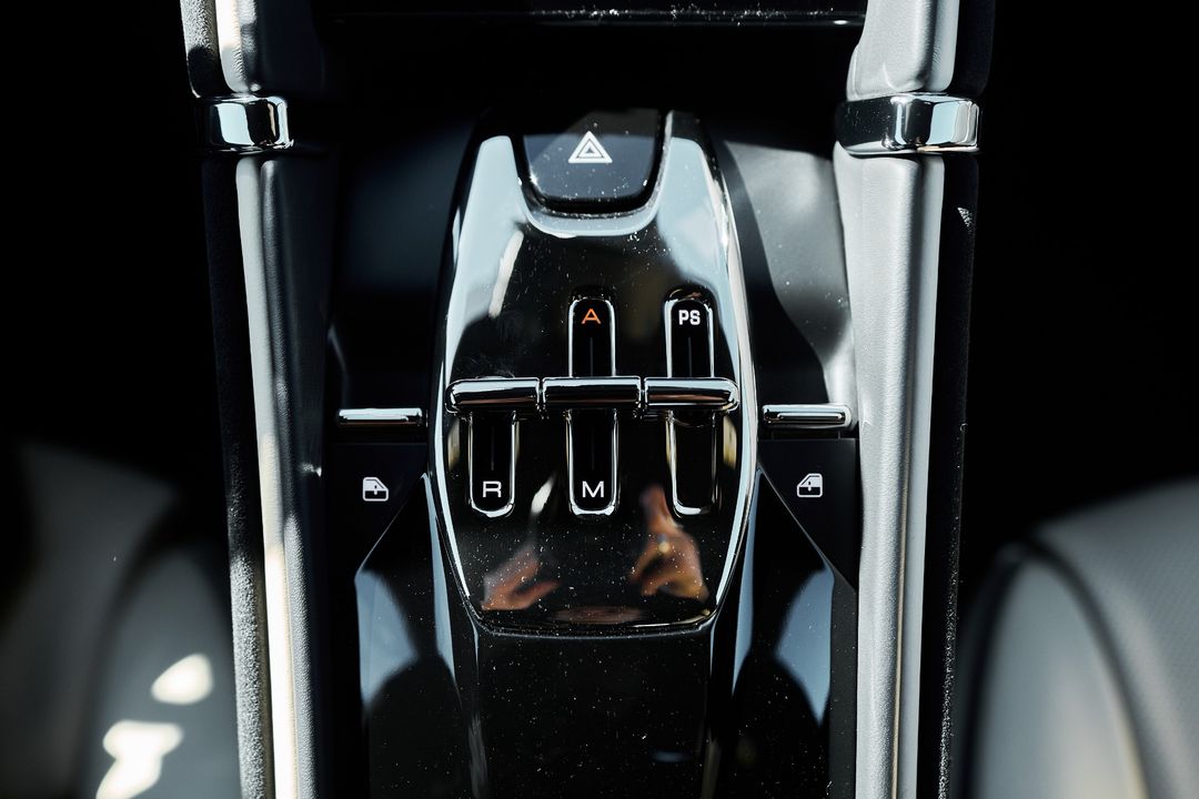 2022 Ferrari Roma