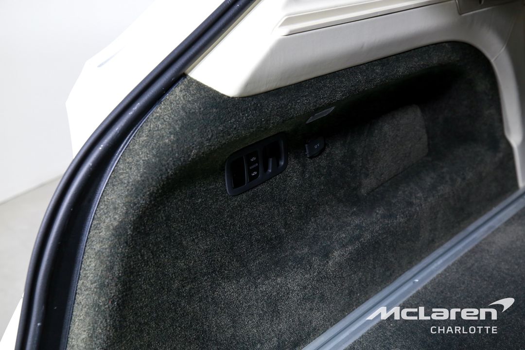 2023 Bentley Bentayga