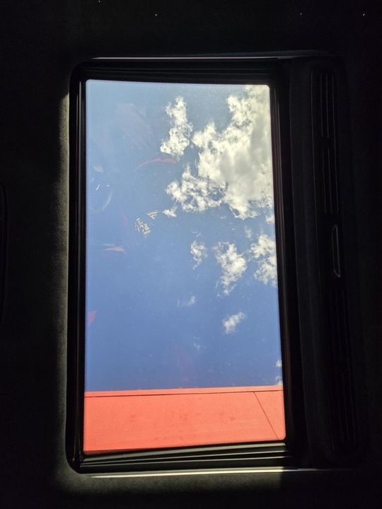 2021 Mercedes-Benz G-Class