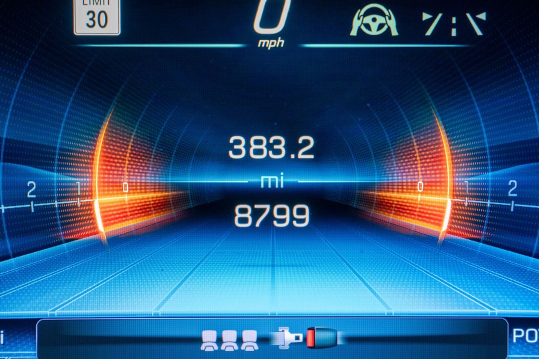 2025 Mercedes-Benz G63