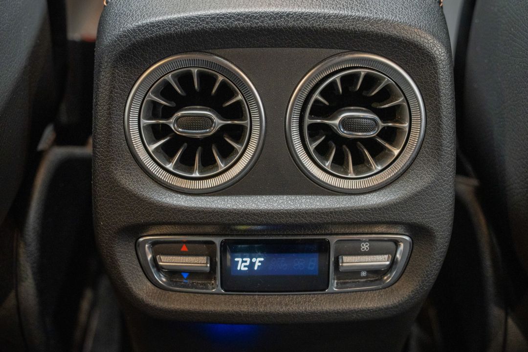 2025 Mercedes-Benz G63