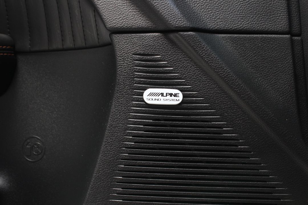 2015 Dodge Challenger