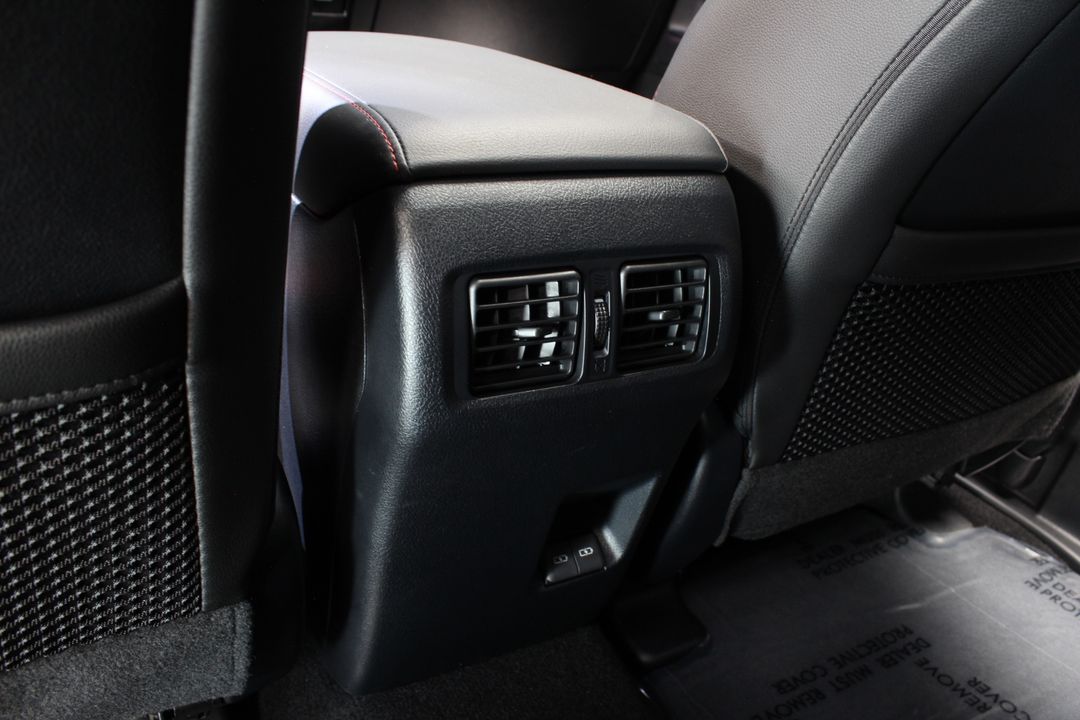 2023 Toyota 4Runner