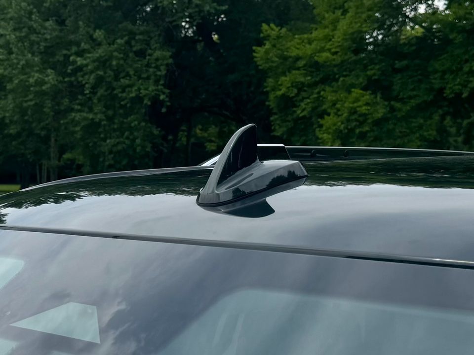2022 Lincoln Navigator
