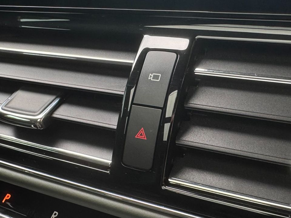 2022 Lincoln Navigator