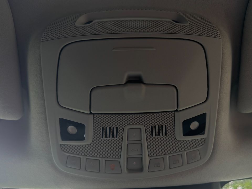 2022 Lincoln Navigator