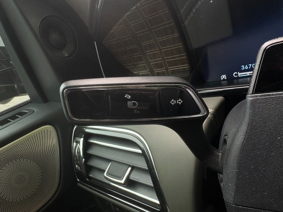 2022 Lincoln Navigator