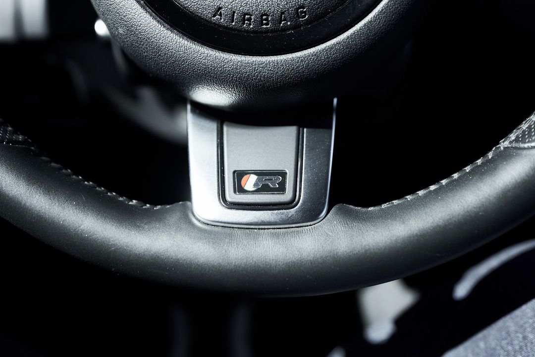 2021 Jaguar F-TYPE