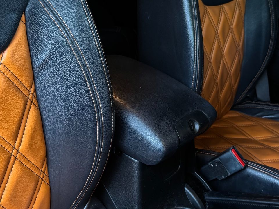 2018 Jeep Wrangler JK Unlimited