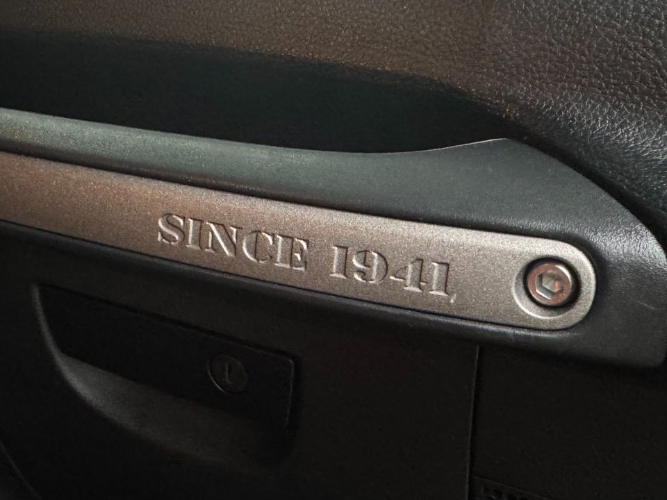 2018 Jeep Wrangler JK Unlimited