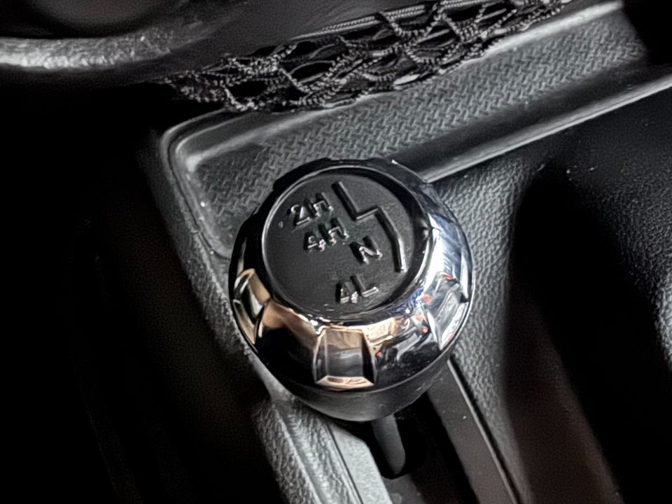 2018 Jeep Wrangler JK Unlimited