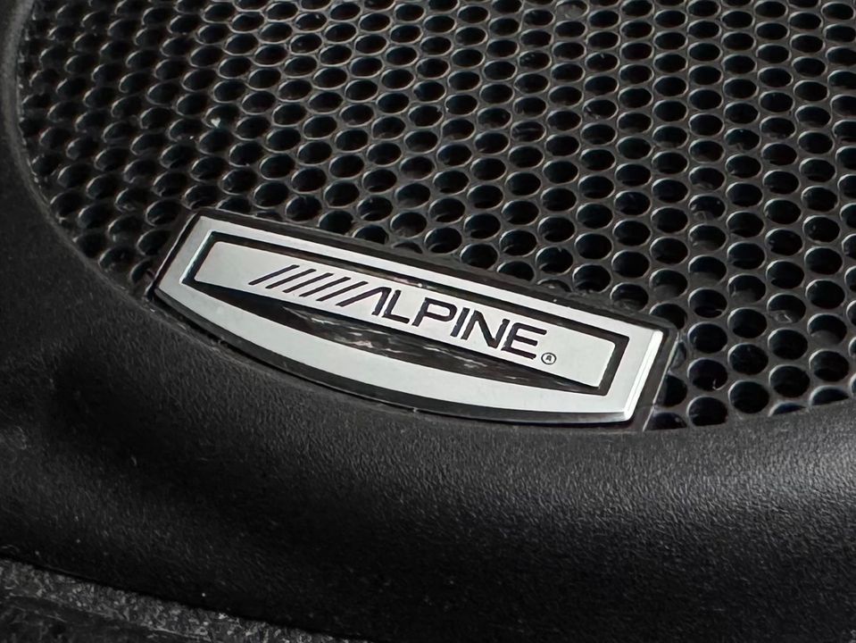 2018 Jeep Wrangler JK Unlimited