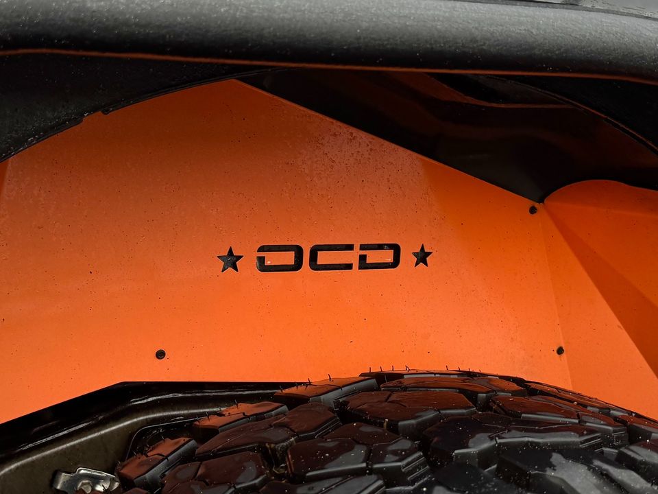 2018 Jeep Wrangler JK Unlimited