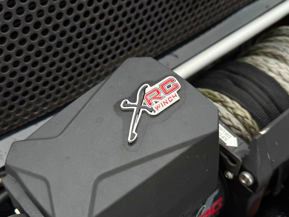 2018 Jeep Wrangler JK Unlimited