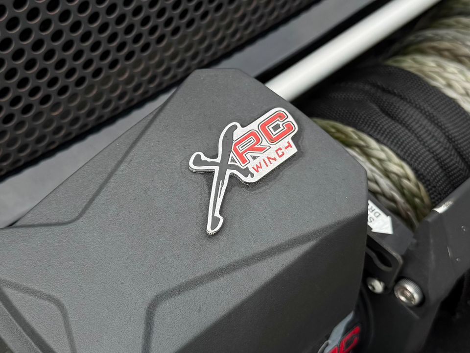 2018 Jeep Wrangler JK Unlimited