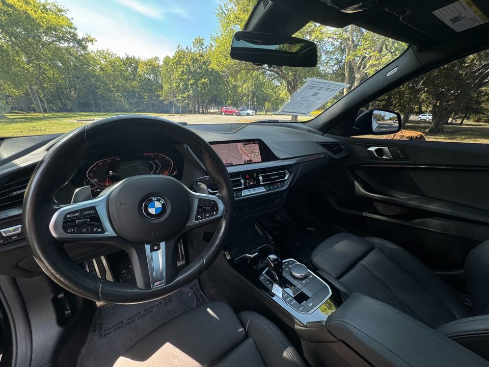 2024 BMW 228i