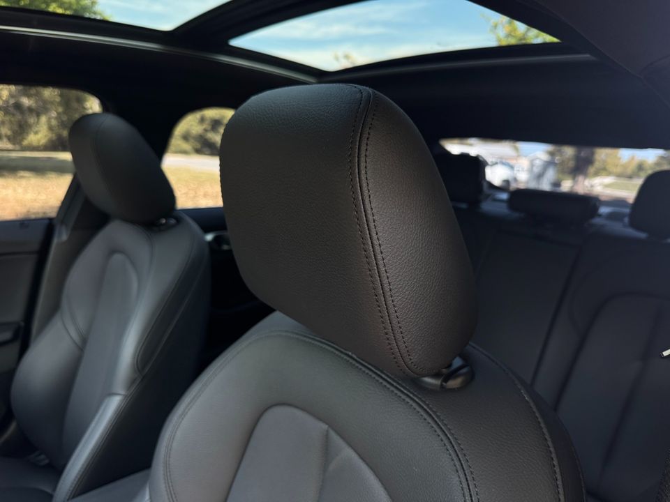 2024 BMW 228i