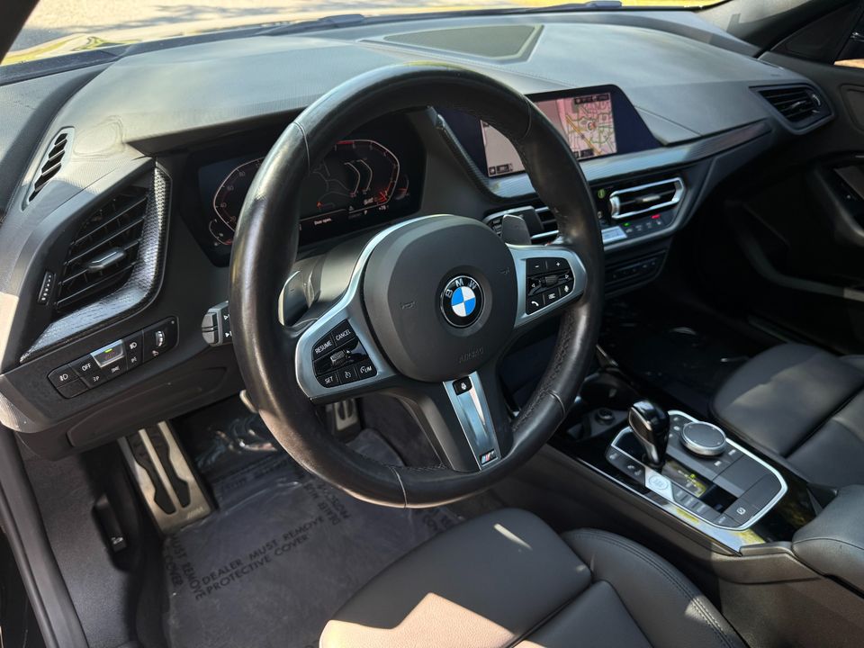 2024 BMW 228i