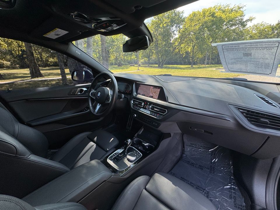 2024 BMW 228i