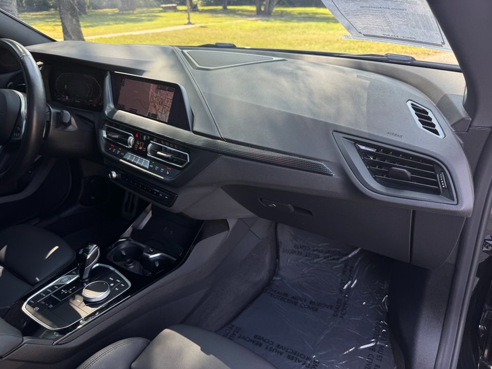 2024 BMW 228i
