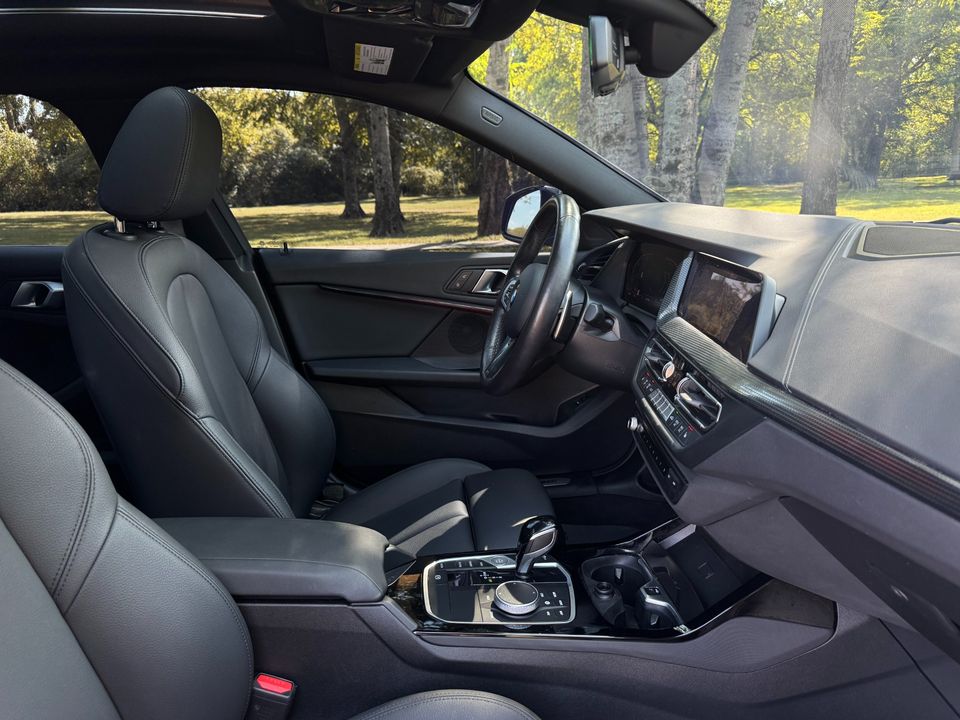 2024 BMW 228i
