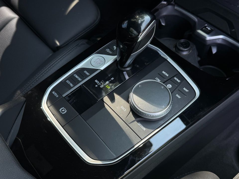 2024 BMW 228i