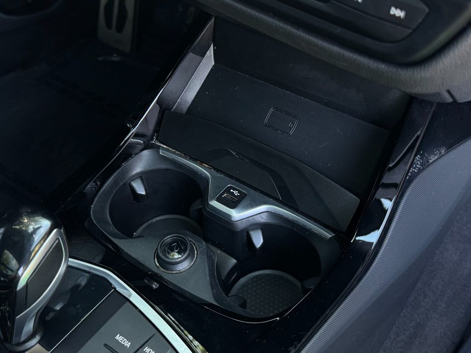 2024 BMW 228i
