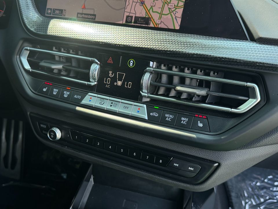 2024 BMW 228i