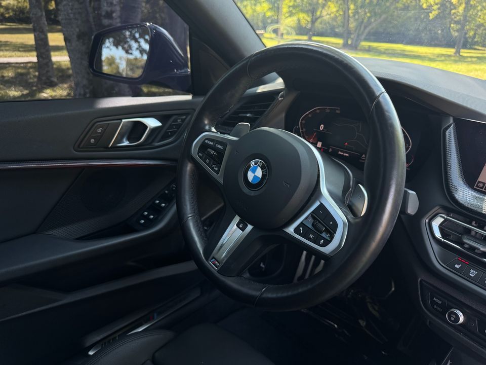 2024 BMW 228i