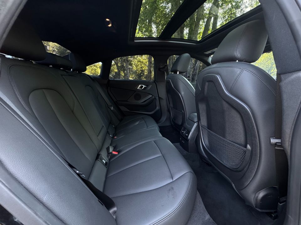 2024 BMW 228i