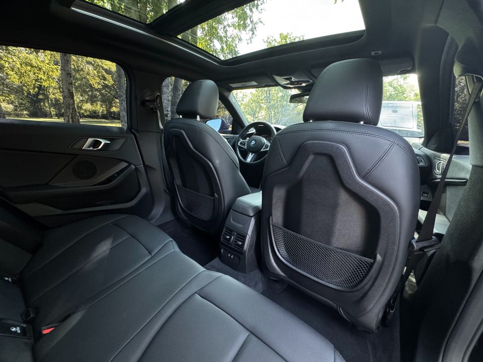 2024 BMW 228i