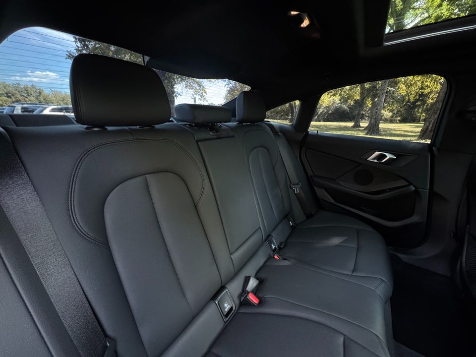 2024 BMW 228i