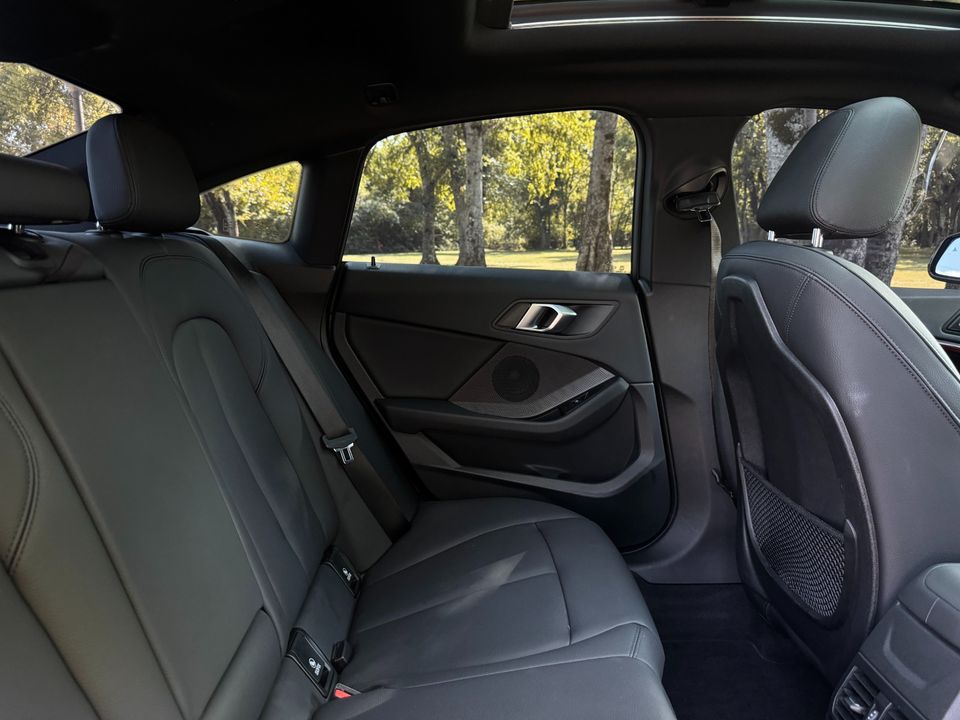 2024 BMW 228i