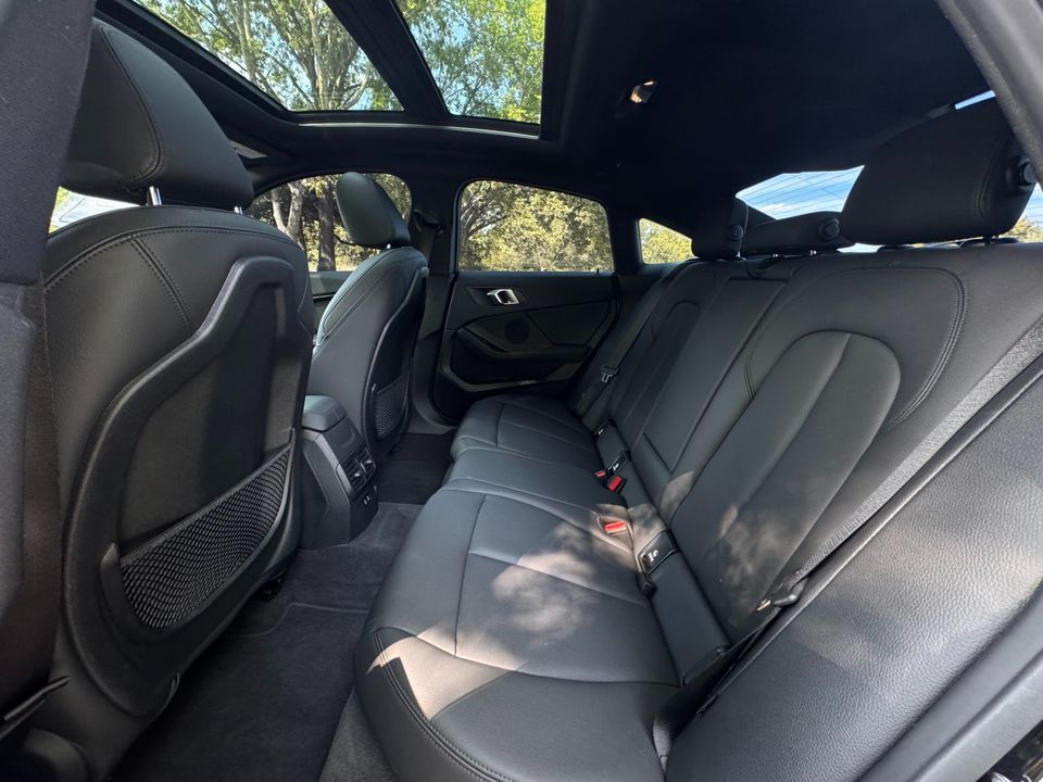 2024 BMW 228i
