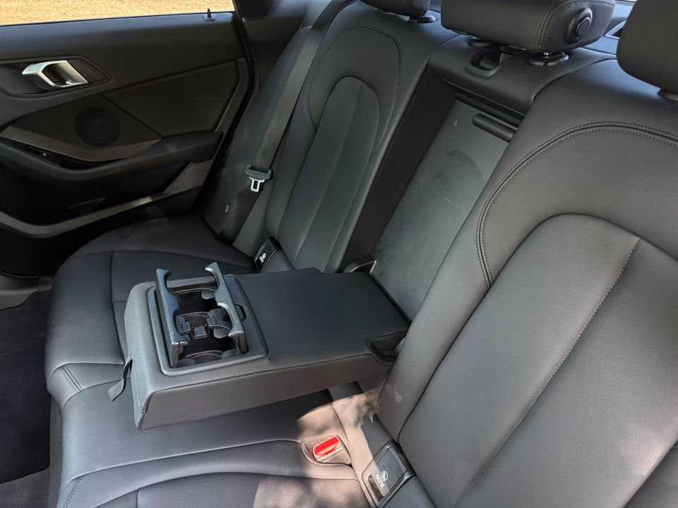 2024 BMW 228i