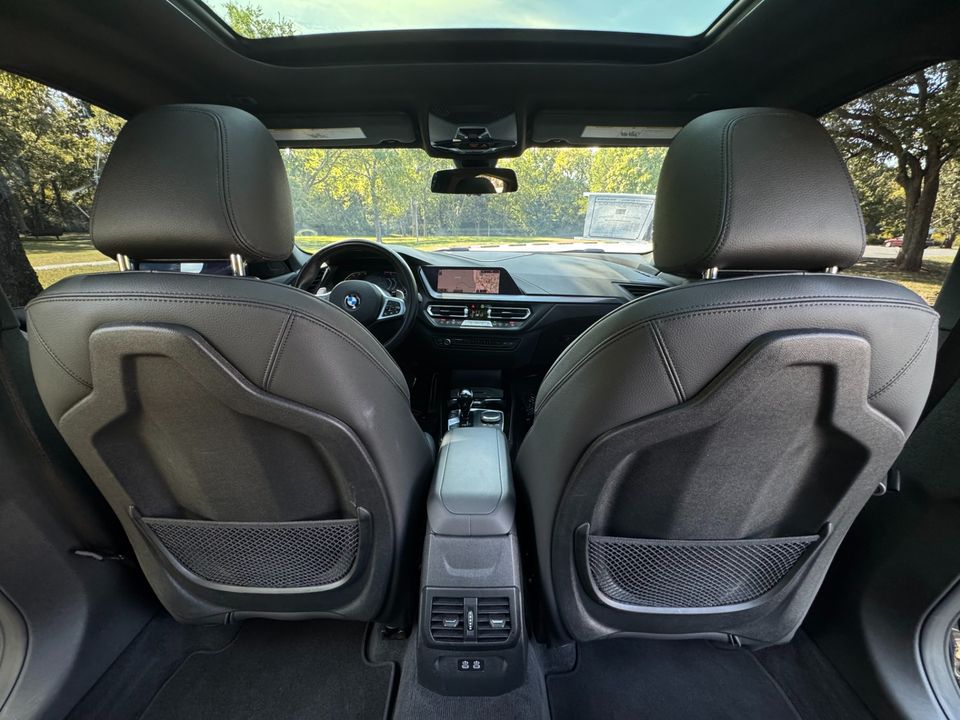 2024 BMW 228i