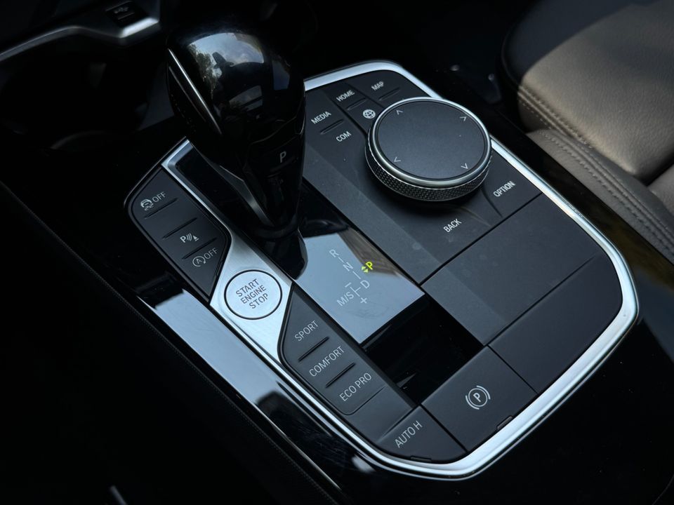 2024 BMW 228i