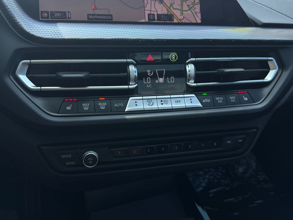 2024 BMW 228i