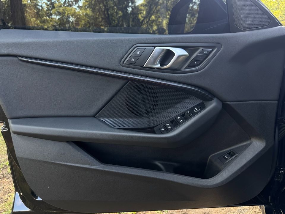 2024 BMW 228i