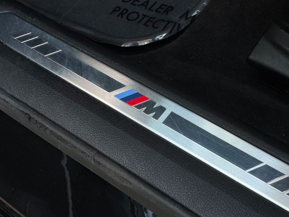 2024 BMW 228i