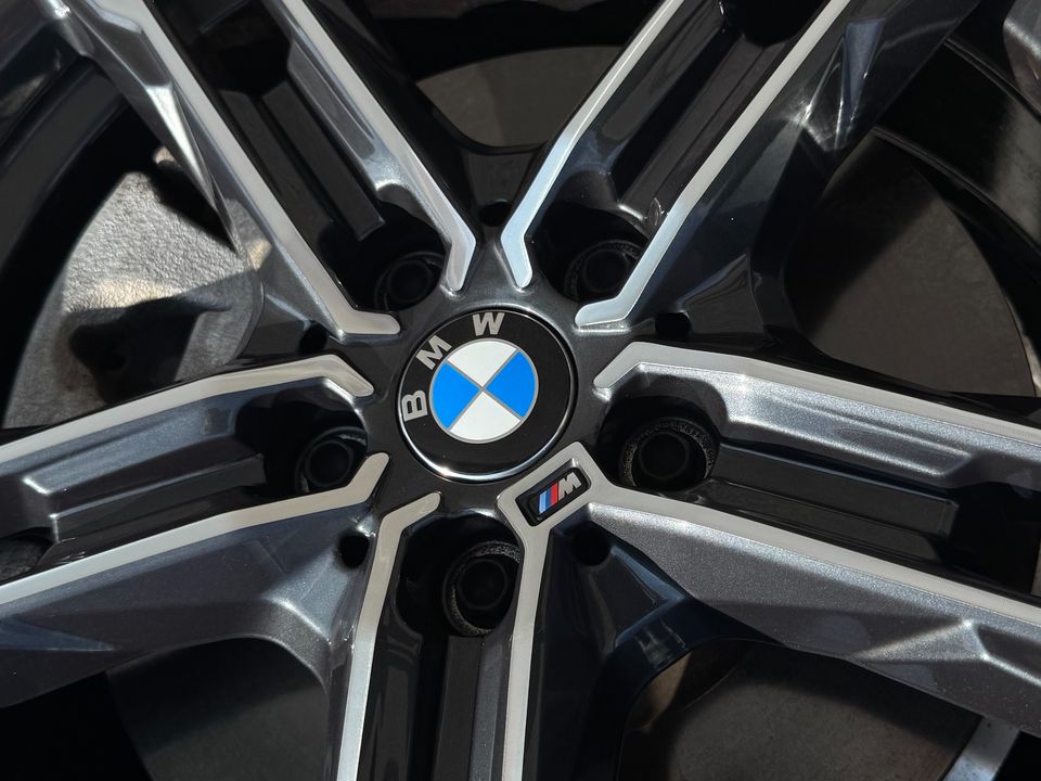 2024 BMW 228i