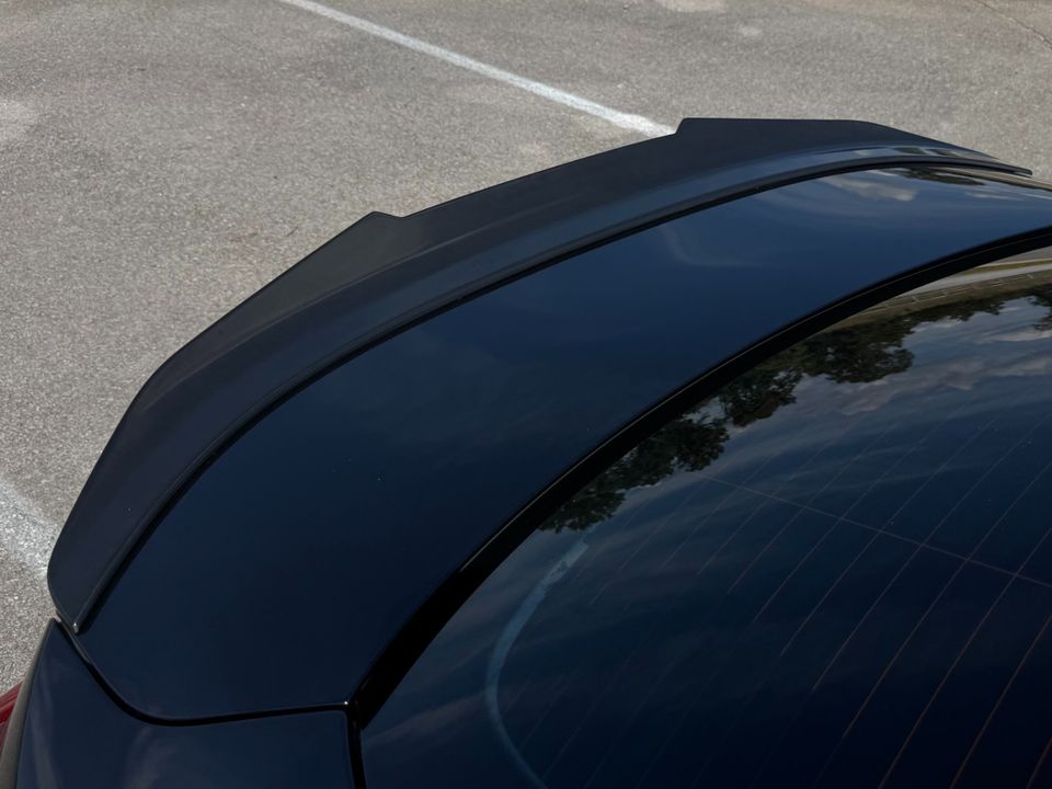 2024 BMW 228i