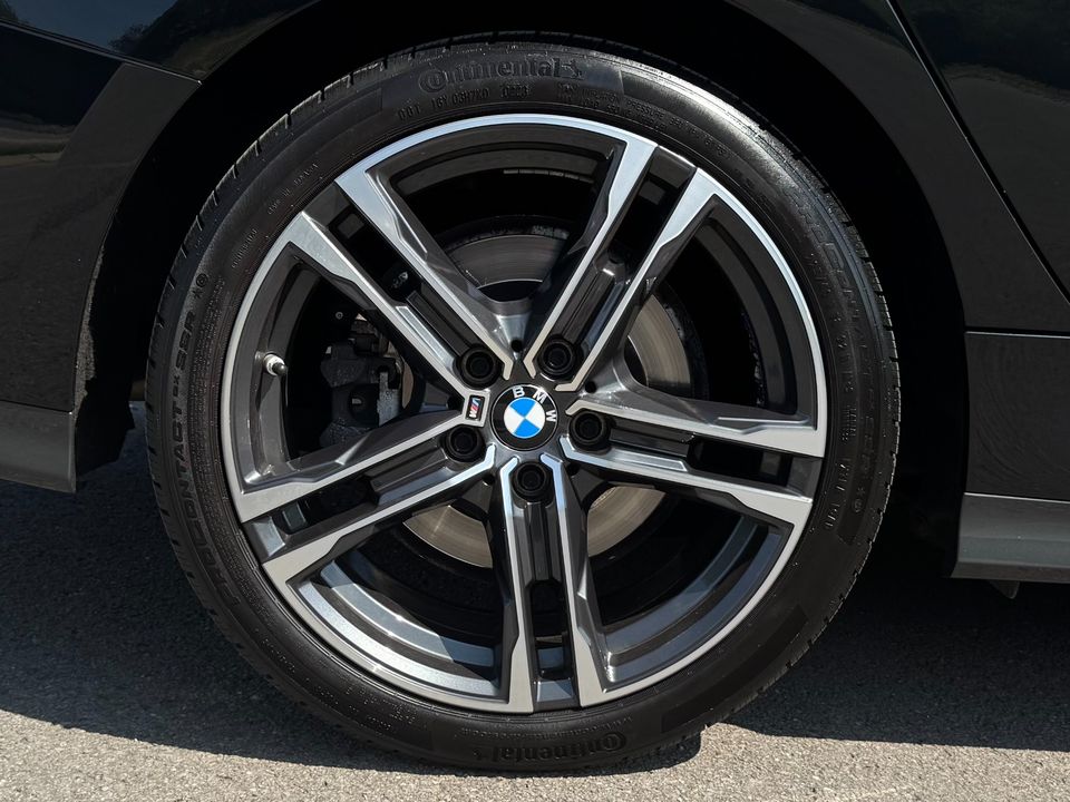 2024 BMW 228i