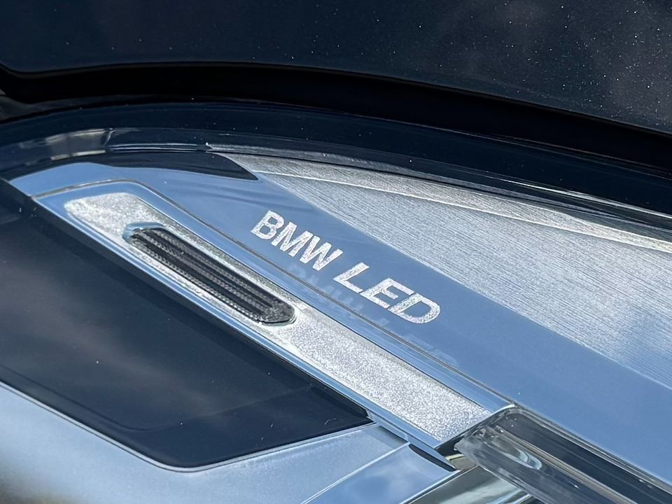 2024 BMW 228i